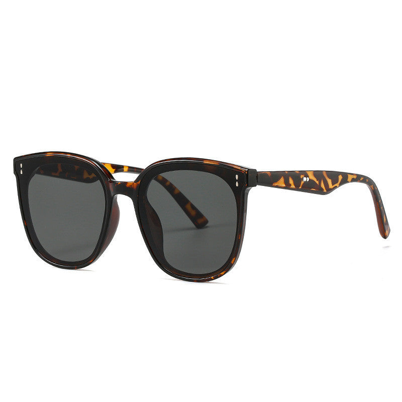 UV Protection Driving Glasses For Men