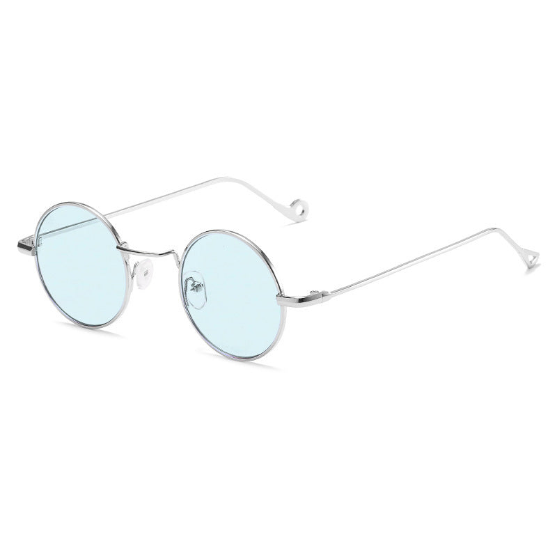 Steampunk Sunglasses For Men