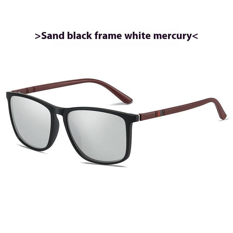 Polarized Sunglasses For Men