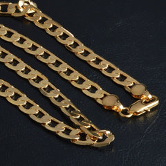 8mm Sideways Bracelet For Men