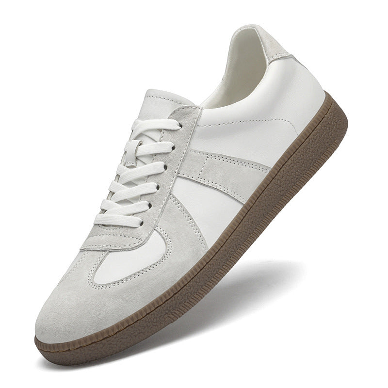 Casual Shoes for Men – Comfortable Everyday Sneakers
