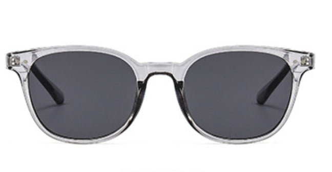 New Retro Polarized Sunglasses For Men