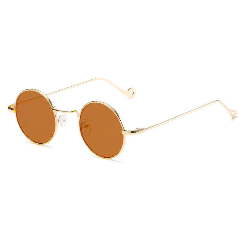 Steampunk Sunglasses For Men