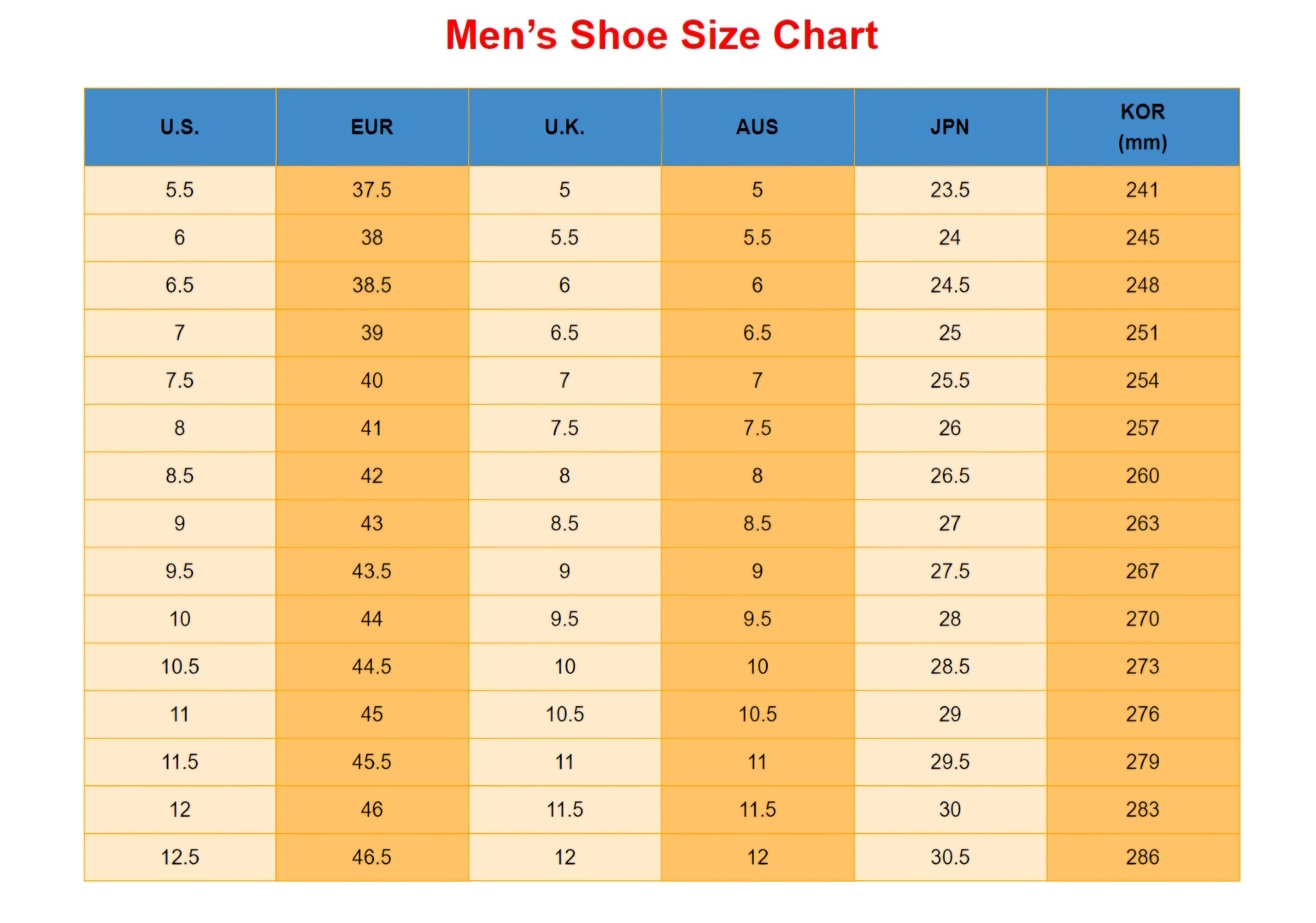 Business Formal Wear Leather Shoes For Men